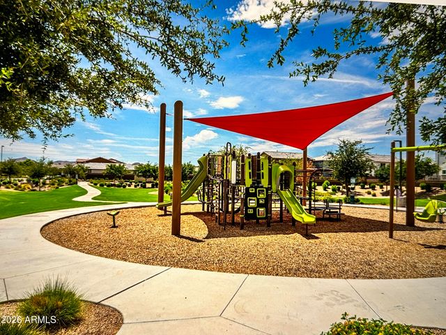 20432 E DOMINGO Road, Queen Creek, AZ 85142