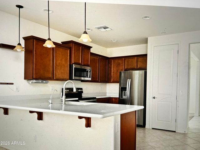 20432 E DOMINGO Road, Queen Creek, AZ 85142