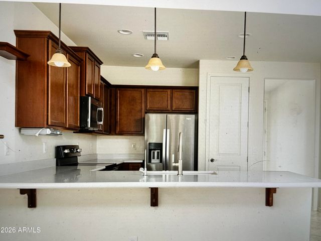 20432 E DOMINGO Road, Queen Creek, AZ 85142