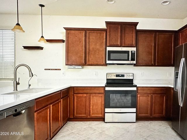 20432 E DOMINGO Road, Queen Creek, AZ 85142