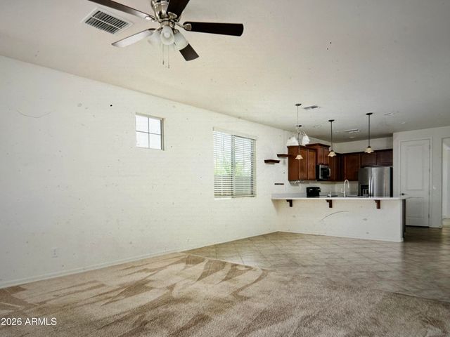 20432 E DOMINGO Road, Queen Creek, AZ 85142