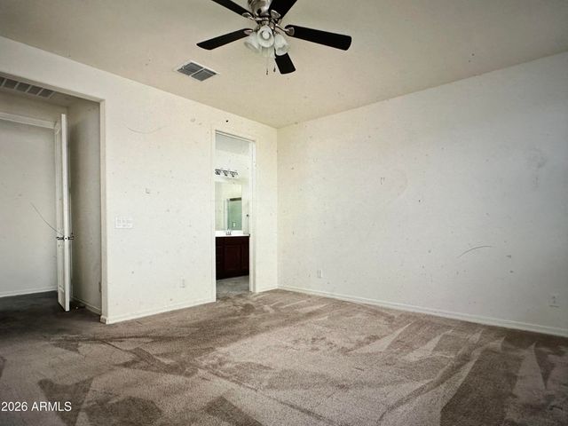 20432 E DOMINGO Road, Queen Creek, AZ 85142