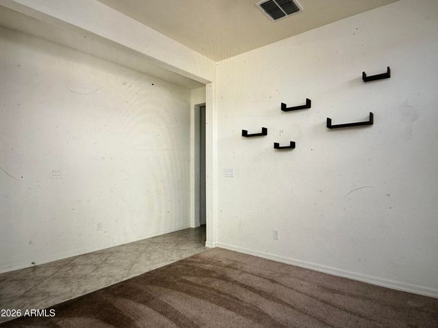 20432 E DOMINGO Road, Queen Creek, AZ 85142