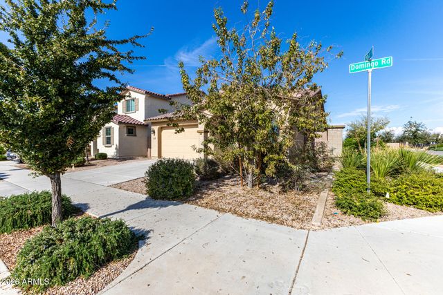 20432 E DOMINGO Road, Queen Creek, AZ 85142