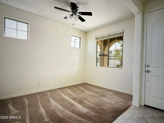 20432 E DOMINGO Road, Queen Creek, AZ 85142