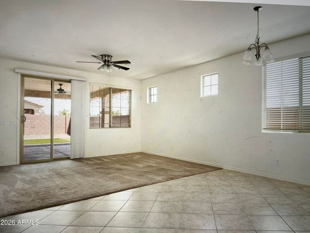 20432 E DOMINGO Road, Queen Creek, AZ 85142