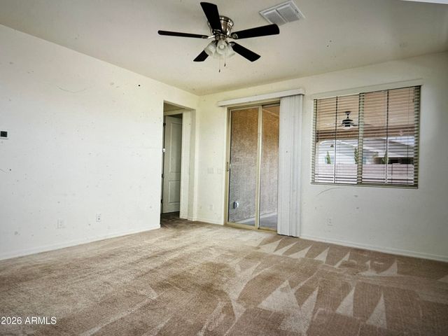 20432 E DOMINGO Road, Queen Creek, AZ 85142