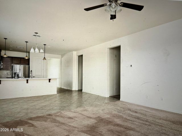 20432 E DOMINGO Road, Queen Creek, AZ 85142