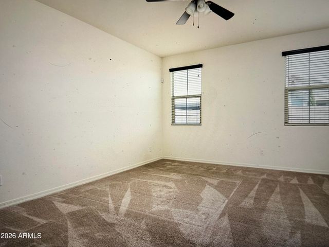 20432 E DOMINGO Road, Queen Creek, AZ 85142