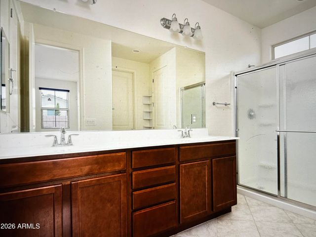 20432 E DOMINGO Road, Queen Creek, AZ 85142