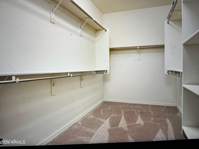 20432 E DOMINGO Road, Queen Creek, AZ 85142