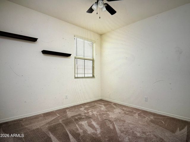 20432 E DOMINGO Road, Queen Creek, AZ 85142