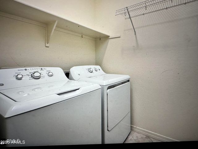 20432 E DOMINGO Road, Queen Creek, AZ 85142