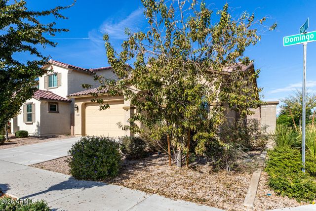 20432 E DOMINGO Road, Queen Creek, AZ 85142