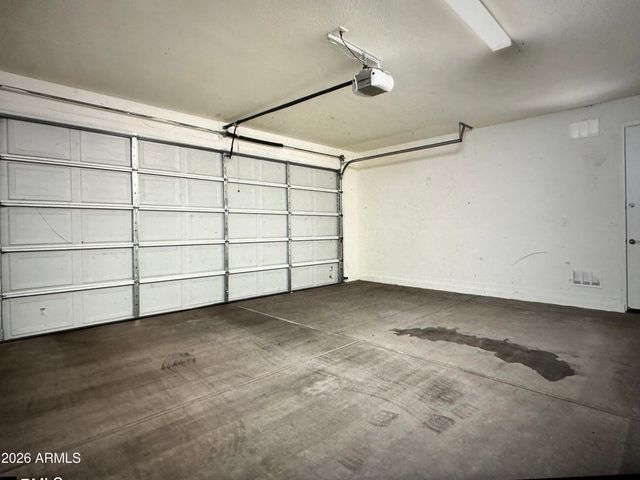 20432 E DOMINGO Road, Queen Creek, AZ 85142