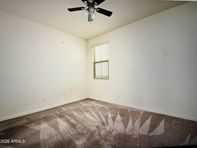 20432 E DOMINGO Road, Queen Creek, AZ 85142