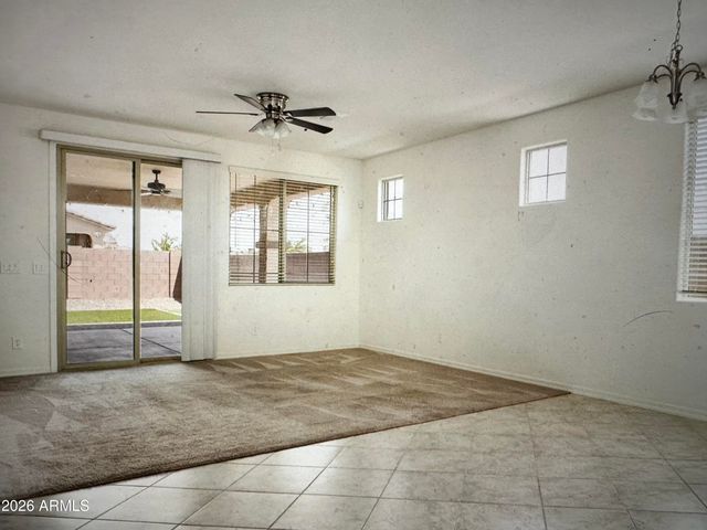 20432 E DOMINGO Road, Queen Creek, AZ 85142