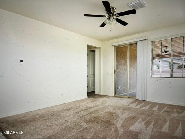 20432 E DOMINGO Road, Queen Creek, AZ 85142