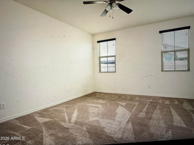 20432 E DOMINGO Road, Queen Creek, AZ 85142