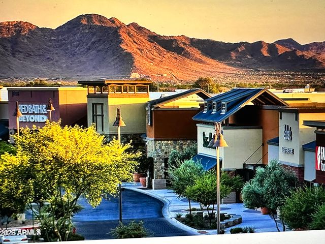 20432 E DOMINGO Road, Queen Creek, AZ 85142