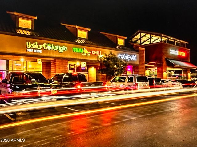 20432 E DOMINGO Road, Queen Creek, AZ 85142