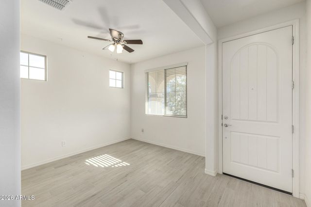 20432 E DOMINGO Road, Queen Creek, AZ 85142