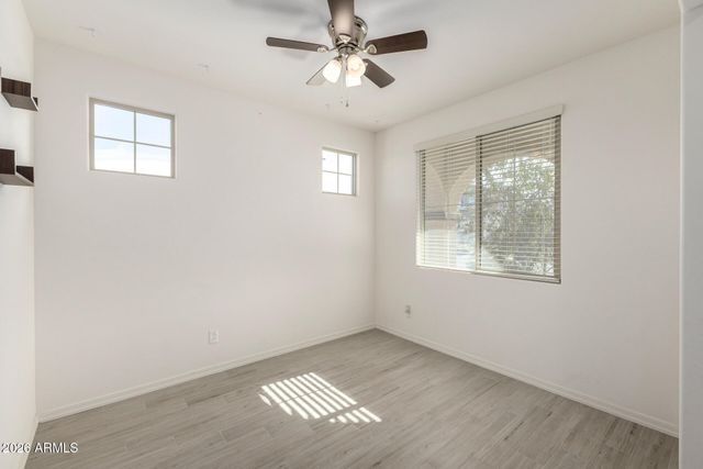 20432 E DOMINGO Road, Queen Creek, AZ 85142