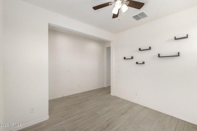 20432 E DOMINGO Road, Queen Creek, AZ 85142