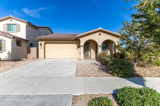 20432 E DOMINGO Road, Queen Creek, AZ 85142