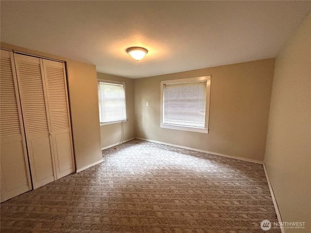 7707 203rd Street SW, Edmonds, WA 98026