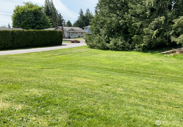 7707 203rd Street SW, Edmonds, WA 98026