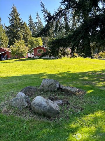 7707 203rd Street SW, Edmonds, WA 98026