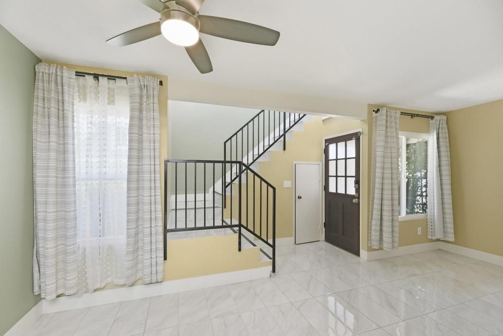 13230 Johannesberg Way 16, Poway, CA 92064 — photo 3