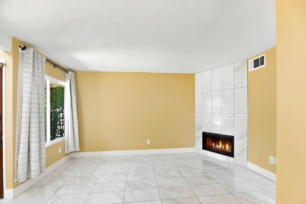 13230 Johannesberg Way 16, Poway, CA 92064 — photo 4