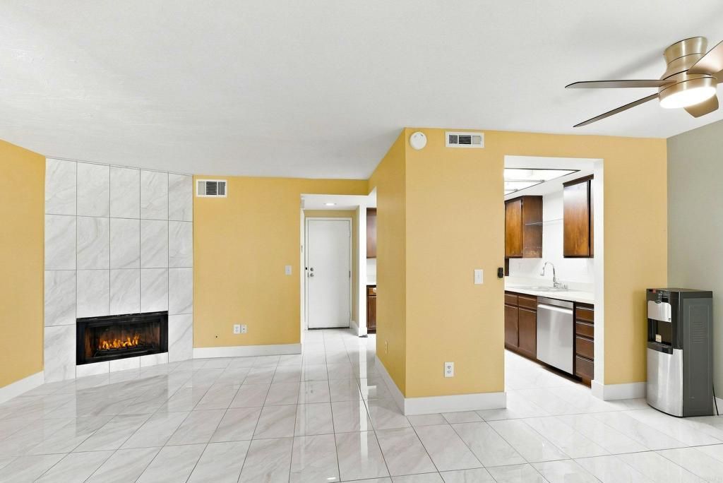 13230 Johannesberg Way 16, Poway, CA 92064 — photo 5