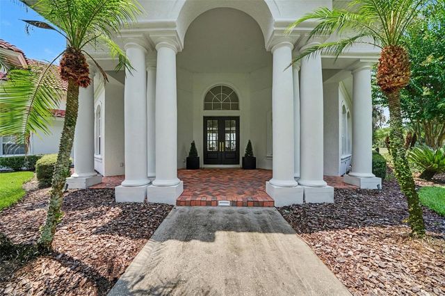 3450 FOXMEADOW COURT, Longwood, FL 32779