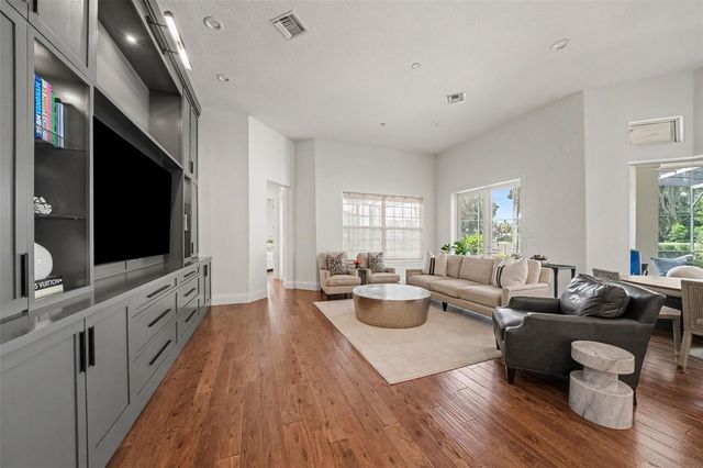 3450 FOXMEADOW COURT, Longwood, FL 32779