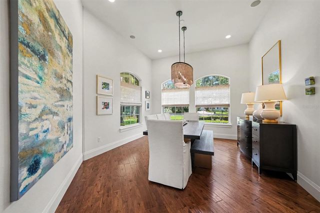 3450 FOXMEADOW COURT, Longwood, FL 32779