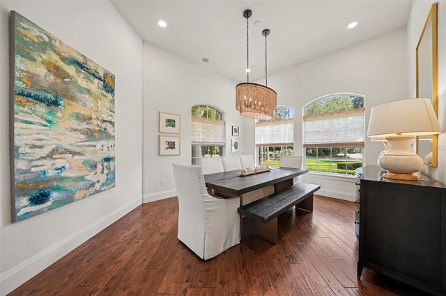 3450 FOXMEADOW COURT, Longwood, FL 32779