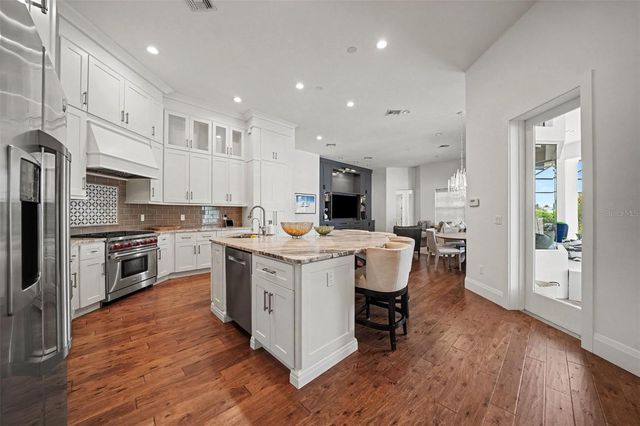 3450 FOXMEADOW COURT, Longwood, FL 32779