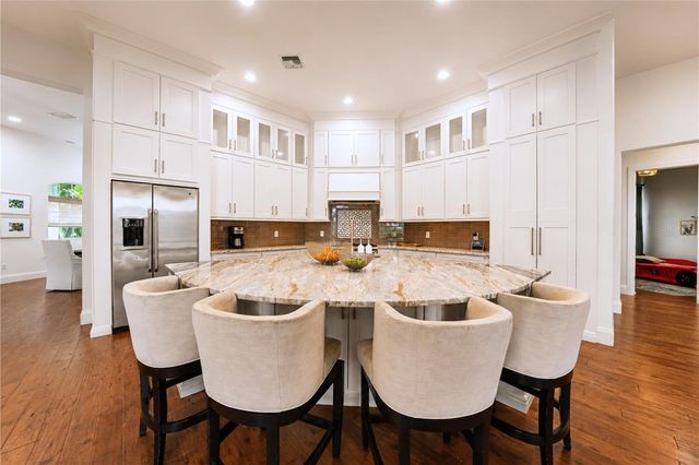 3450 FOXMEADOW COURT, Longwood, FL 32779