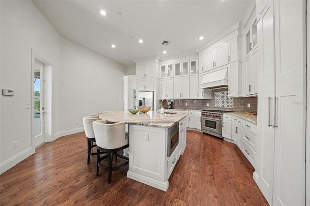 3450 FOXMEADOW COURT, Longwood, FL 32779