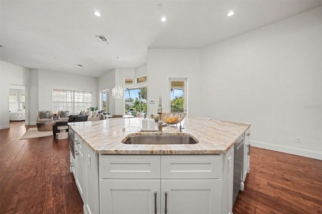 3450 FOXMEADOW COURT, Longwood, FL 32779