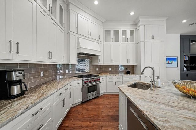 3450 FOXMEADOW COURT, Longwood, FL 32779