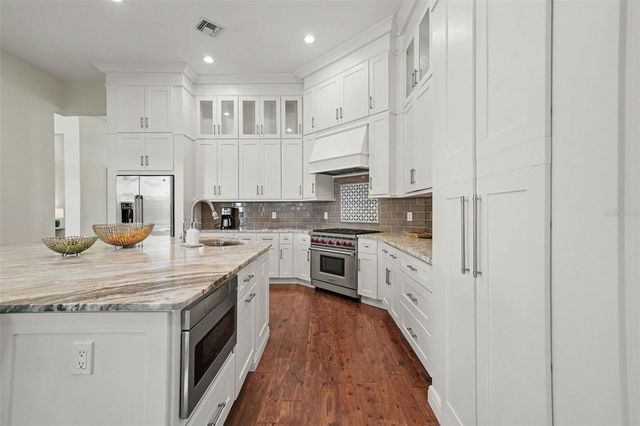 3450 FOXMEADOW COURT, Longwood, FL 32779