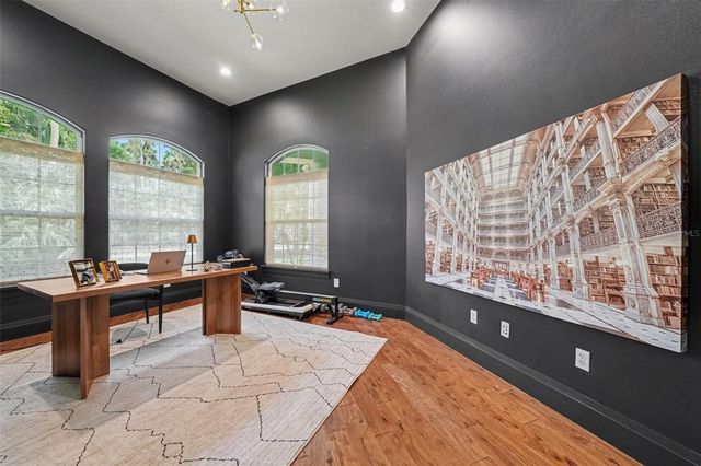3450 FOXMEADOW COURT, Longwood, FL 32779