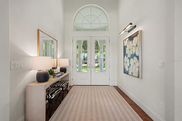 3450 FOXMEADOW COURT, Longwood, FL 32779