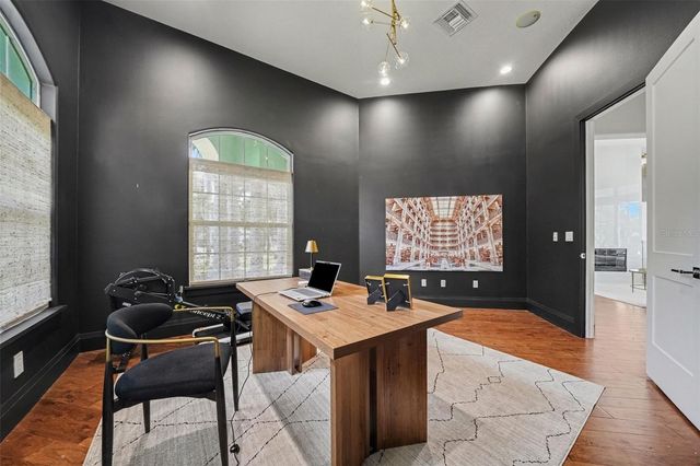 3450 FOXMEADOW COURT, Longwood, FL 32779