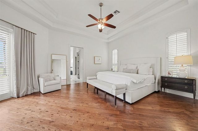 3450 FOXMEADOW COURT, Longwood, FL 32779