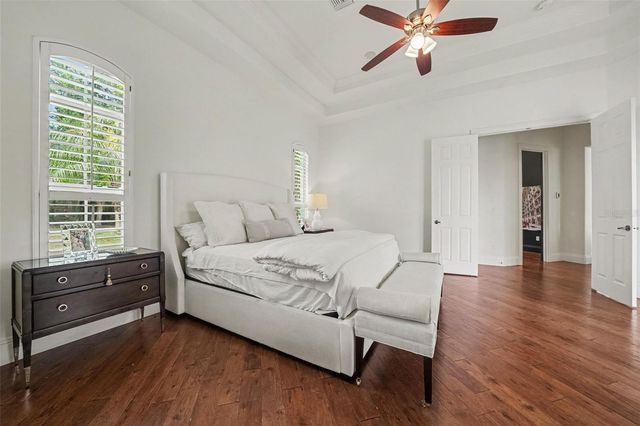 3450 FOXMEADOW COURT, Longwood, FL 32779